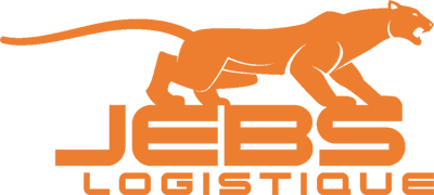 J.E.B.S. LOGISTIQUE